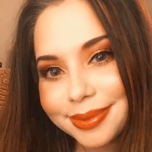 Meet your Posher, Chelsea